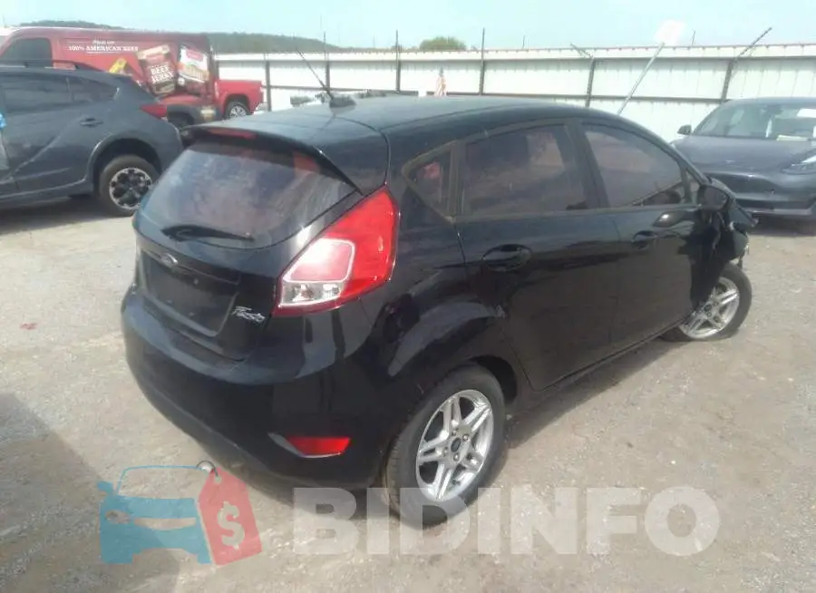 3FADP4EJ9KM114848 Photo# 4