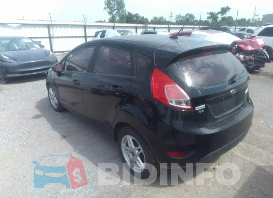 3FADP4EJ9KM114848 Photo# 3