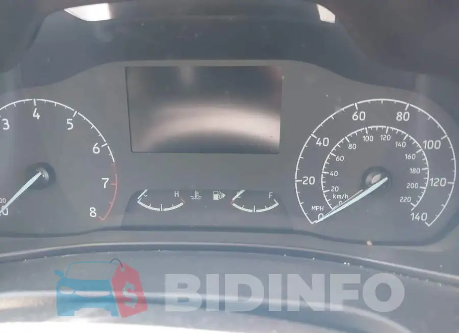 NM0LS7E27L1441775 Photo# 7