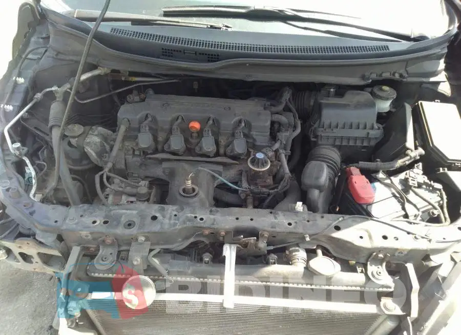 19XFB2F8XDE020332 Photo# 10
