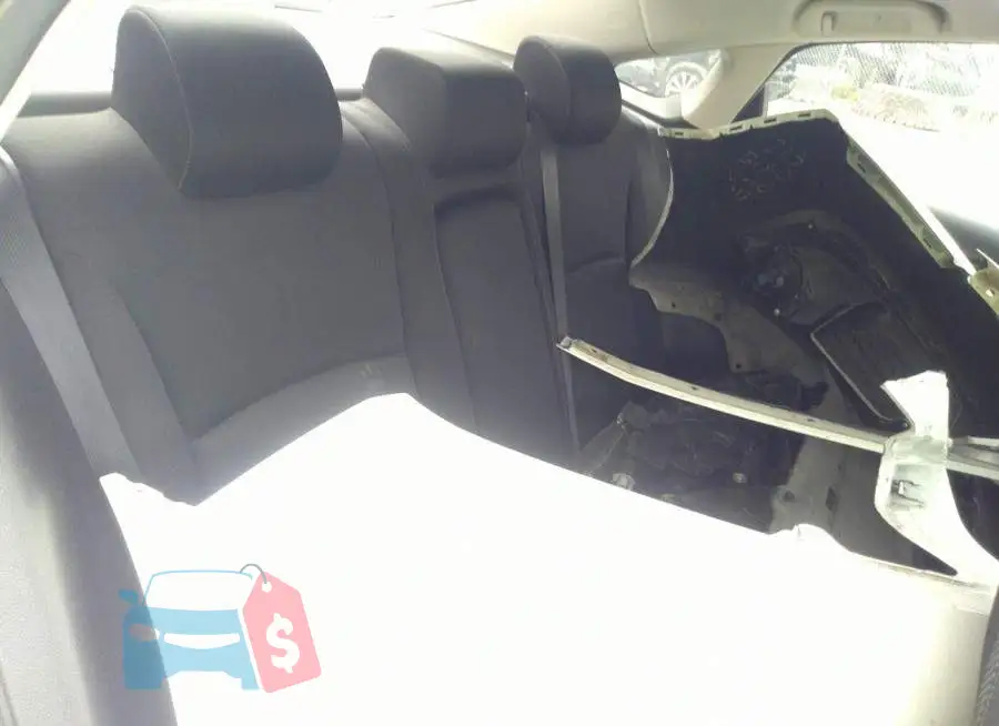 19XFC1F37HE208873 Photo# 8