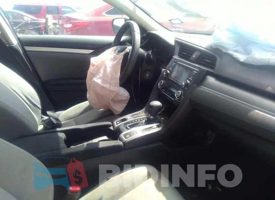19XFC2F56HE002404 Photo# 5