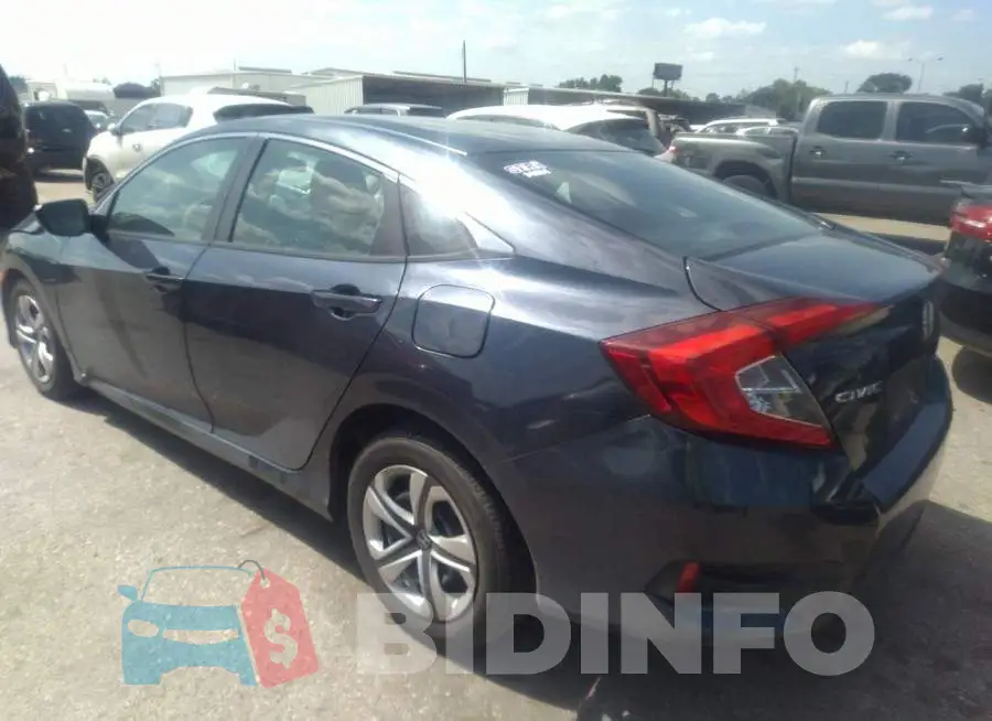 19XFC2F56HE002404 Photo# 3