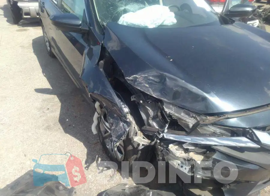 19XFC2F56HE002404 Photo# 6