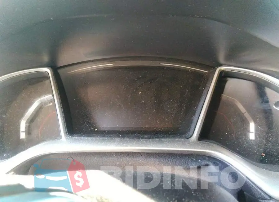 19XFC2F88LE211758 Photo# 7