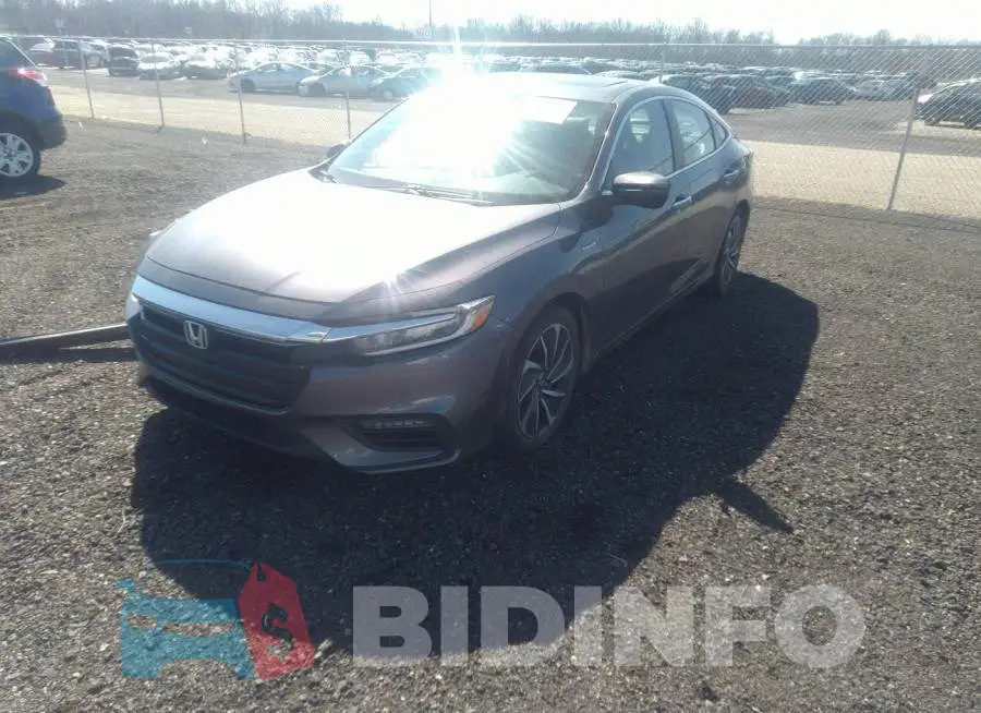 19XZE4F98LE009448 Photo# 2
