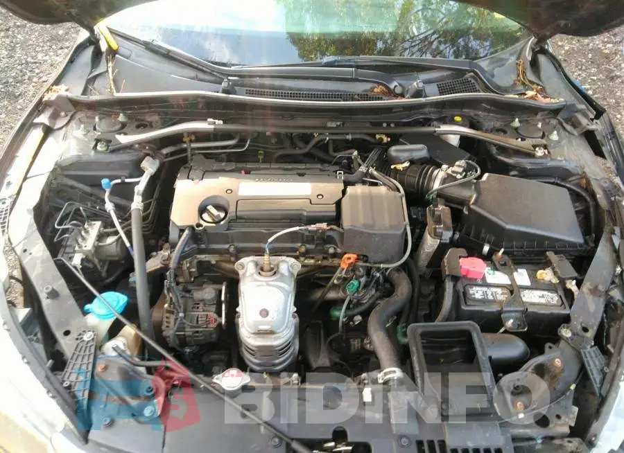 1HGCR2F73FA200037 Photo# 10