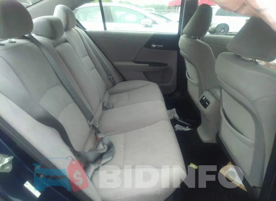 1HGCR2F79EA178172 Photo# 8