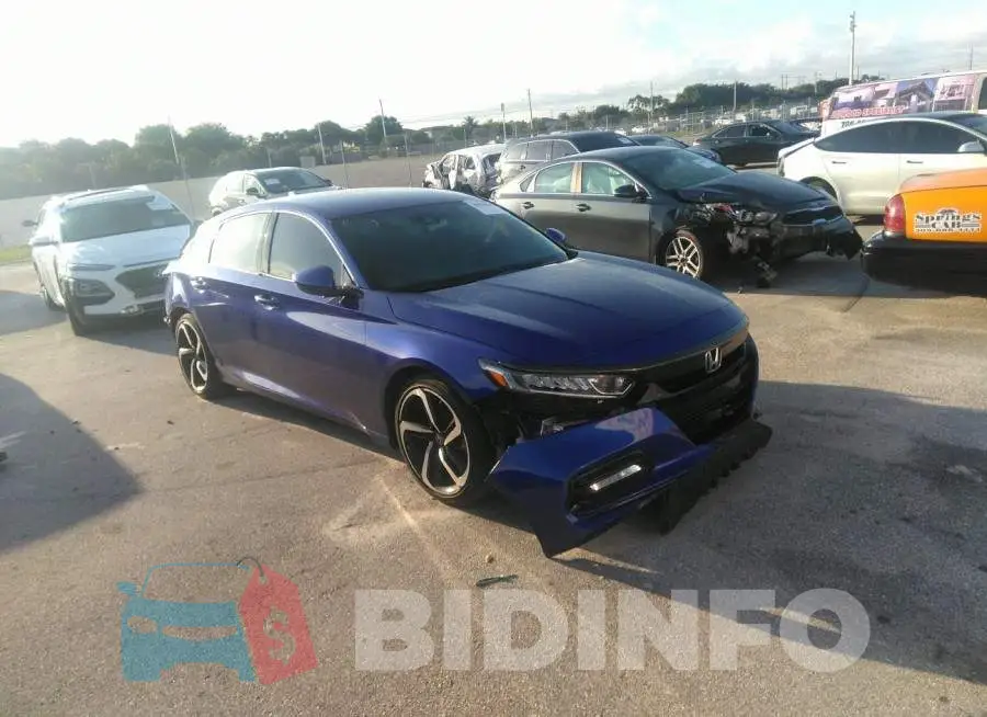 1HGCV1F37LA044857 Photo# 1