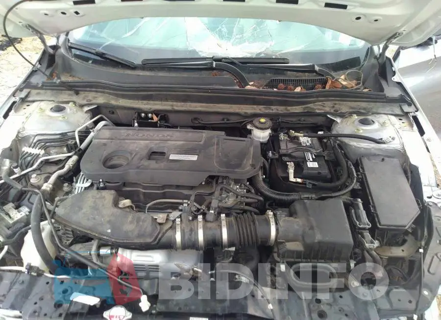 1HGCV2F36LA020538 Photo# 10