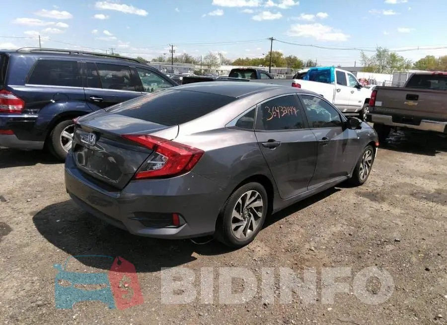 2HGFC2F72GH572325 Photo# 4