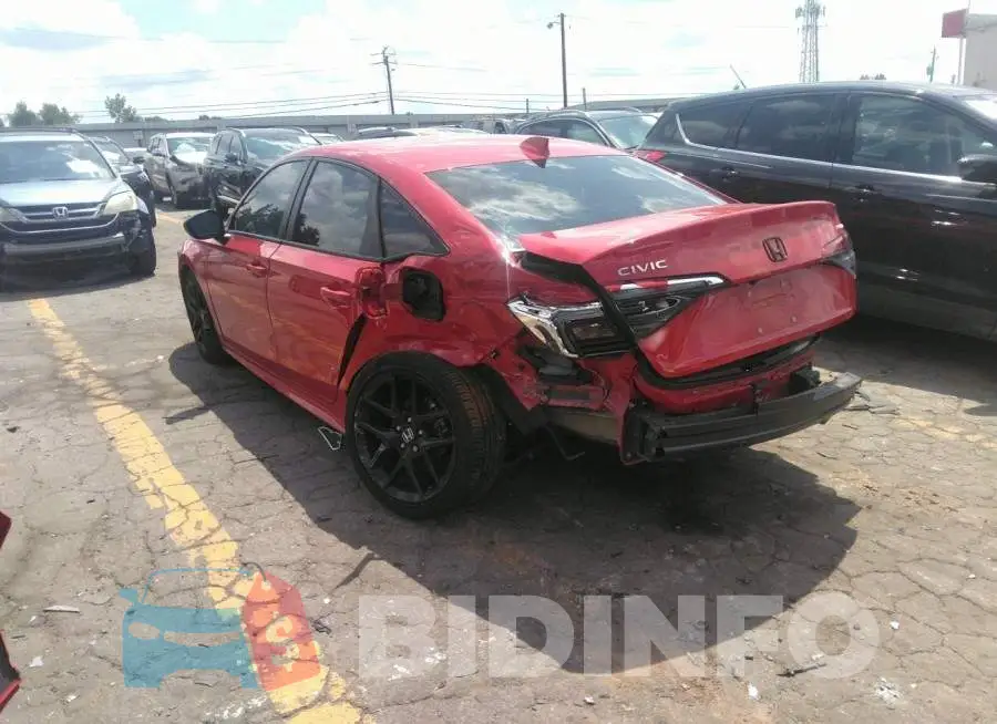 2HGFE2F55NH512402 Photo# 3