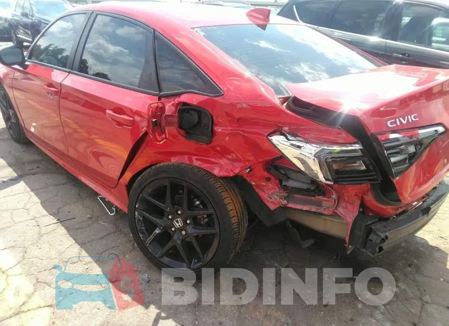 2HGFE2F55NH512402 Photo# 6
