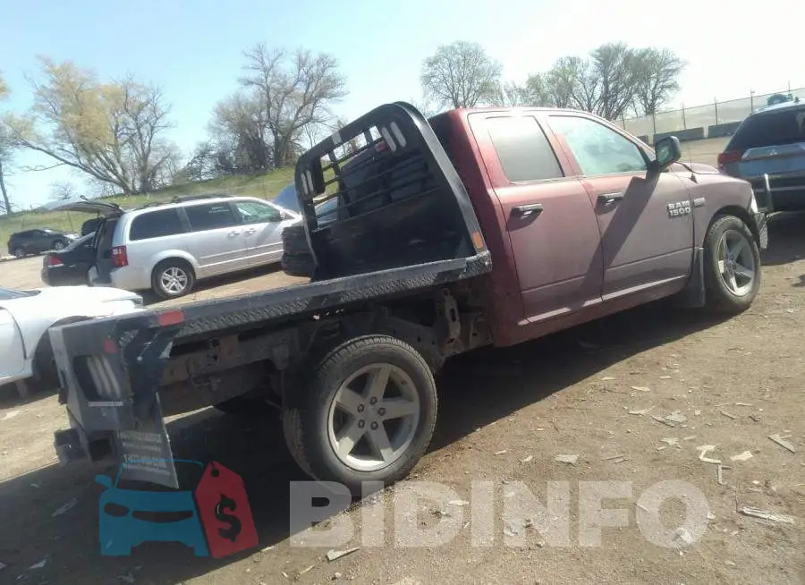 1C6RR7FT2ES227135 Photo# 4