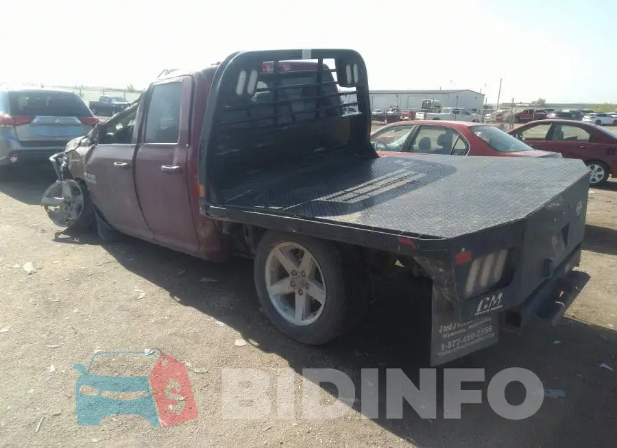 1C6RR7FT2ES227135 Photo# 3