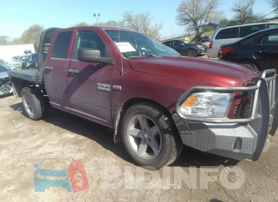 1C6RR7FT2ES227135 Photo# 1