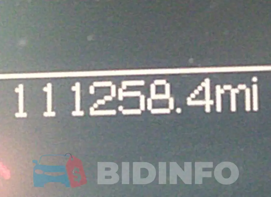 1C6RR7FT2ES227135 Photo# 7