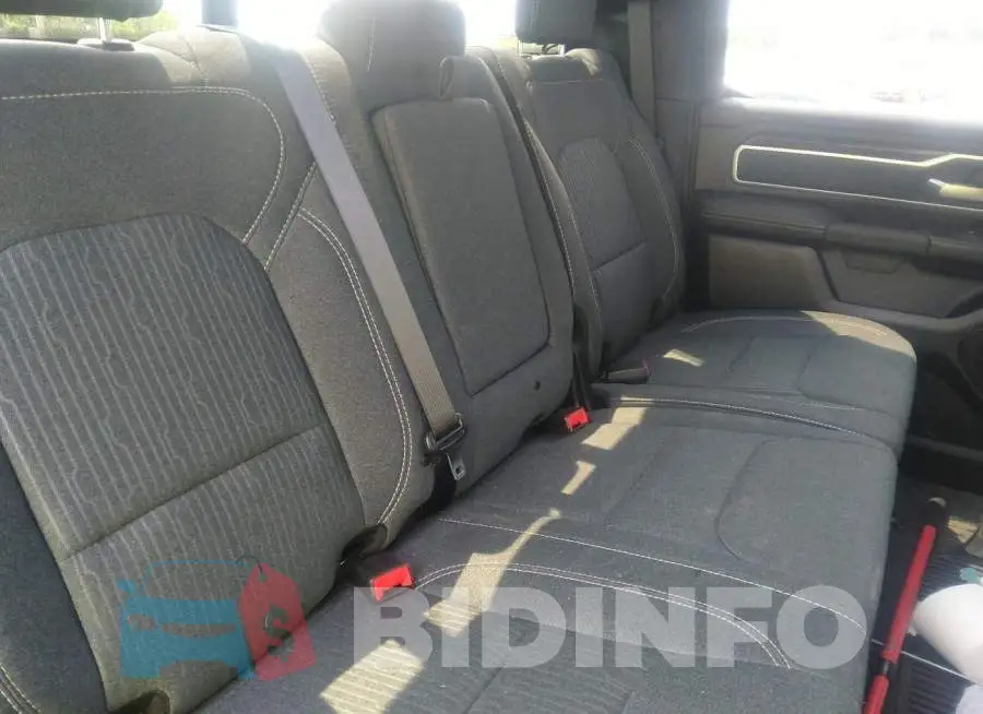 1C6SRFMT8LN317092 Photo# 8