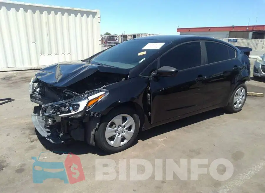3KPFL4A76HE142201 Photo# 2
