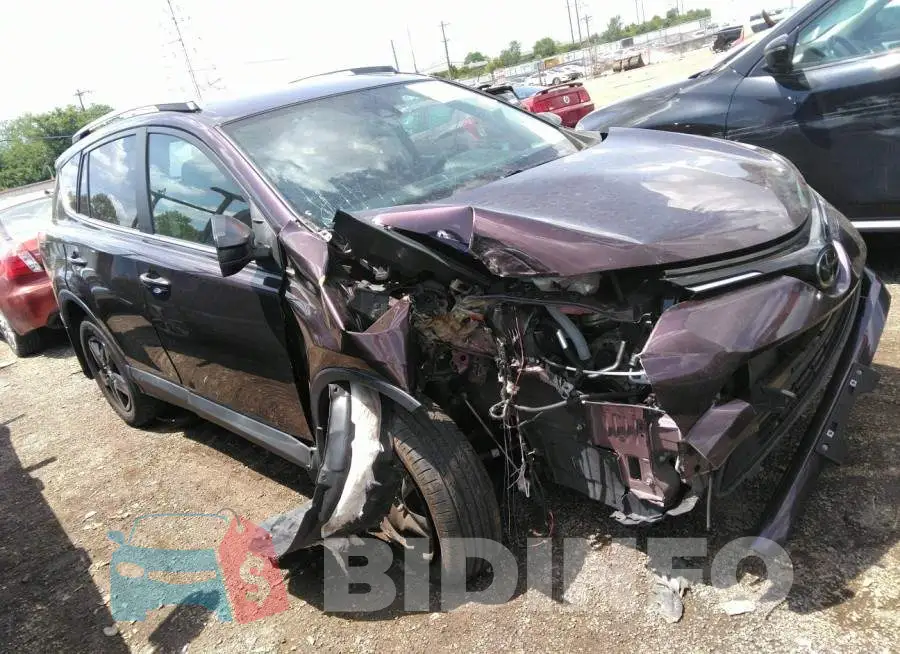2T3BFREV3JW739652 Photo# 1