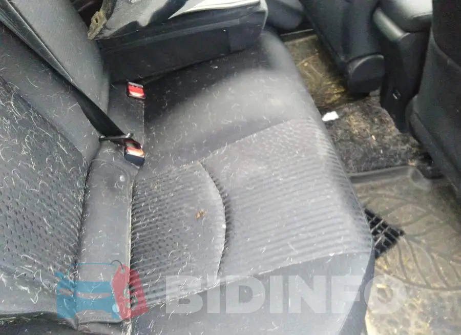 JTDKARFU0J3551114 Photo# 8