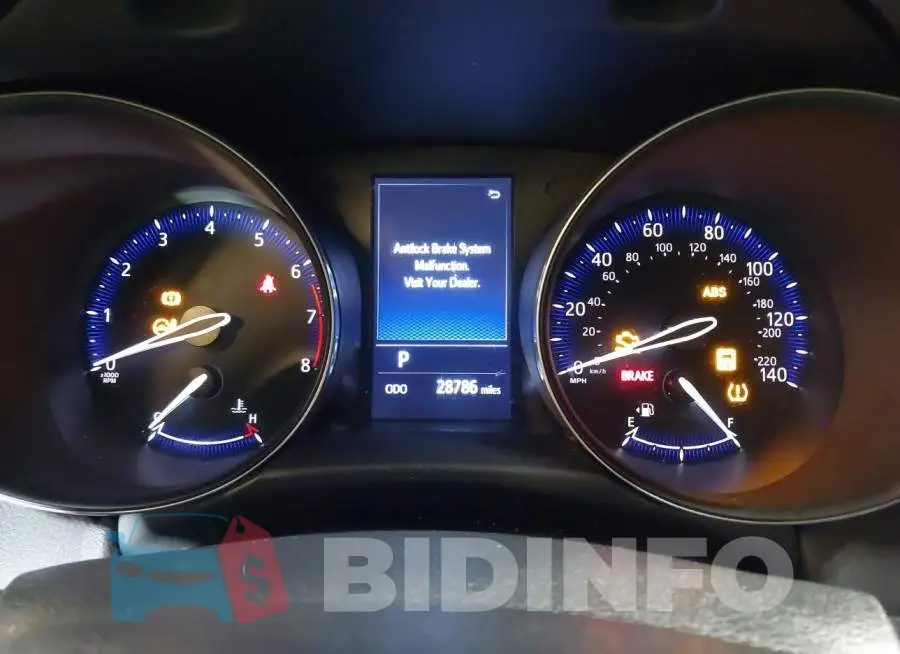 NMTKHMBX7KR092810 Photo# 7