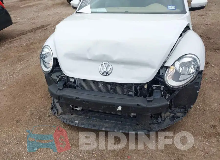 3VW5DAAT0KM505607 Photo# 6