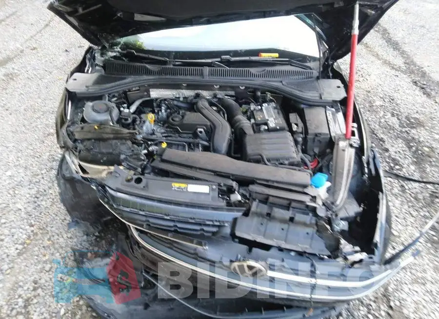 3VW7M7BU7NM002647 Photo# 10