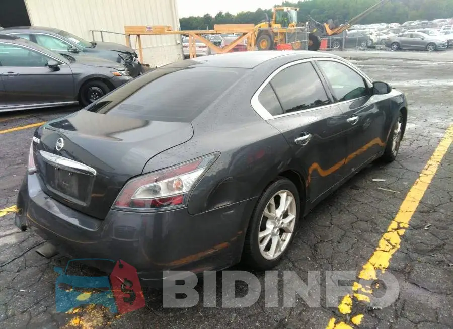 1N4AA5APXDC845233 Photo# 4