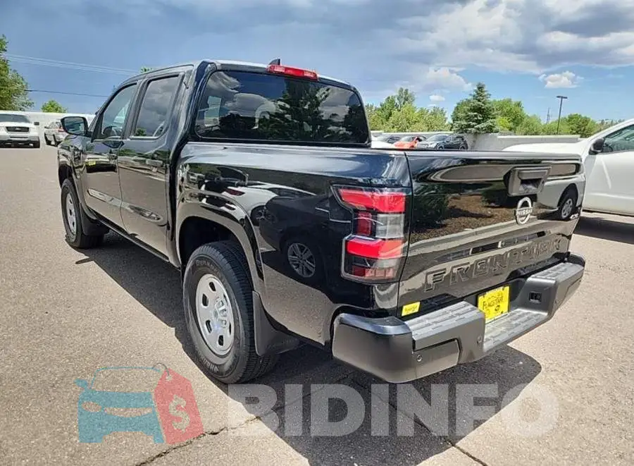 1N6ED1EK7NN642006 Photo# 3