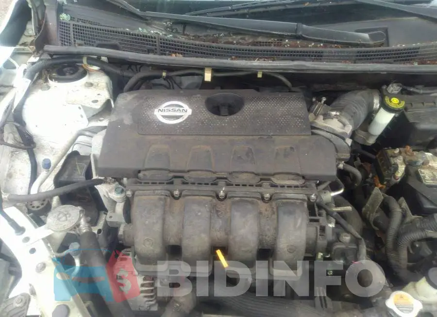 3N1AB7AP1EY260863 Photo# 10