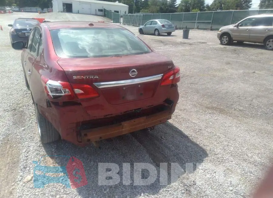 3N1AB7AP1GL640348 Photo# 6