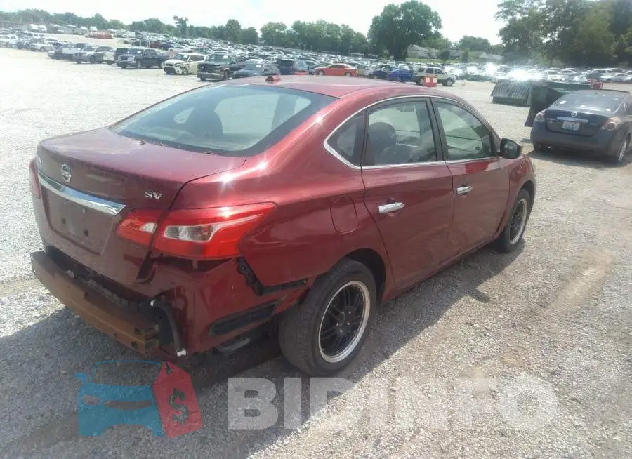 3N1AB7AP1GL640348 Photo# 4