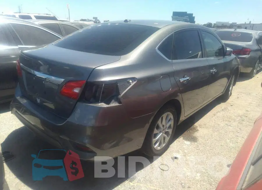 3N1AB7AP5GY278382 Photo# 4