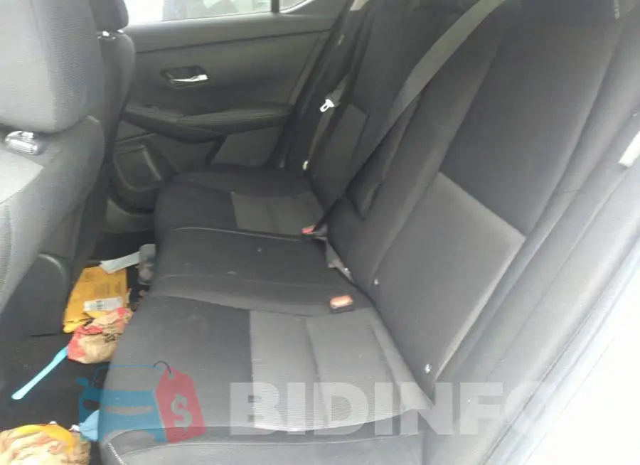 3N1AB8CV1LY303435 Photo# 8