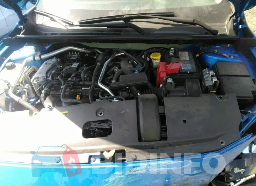 3N1AB8CV8NY246413 Photo# 10