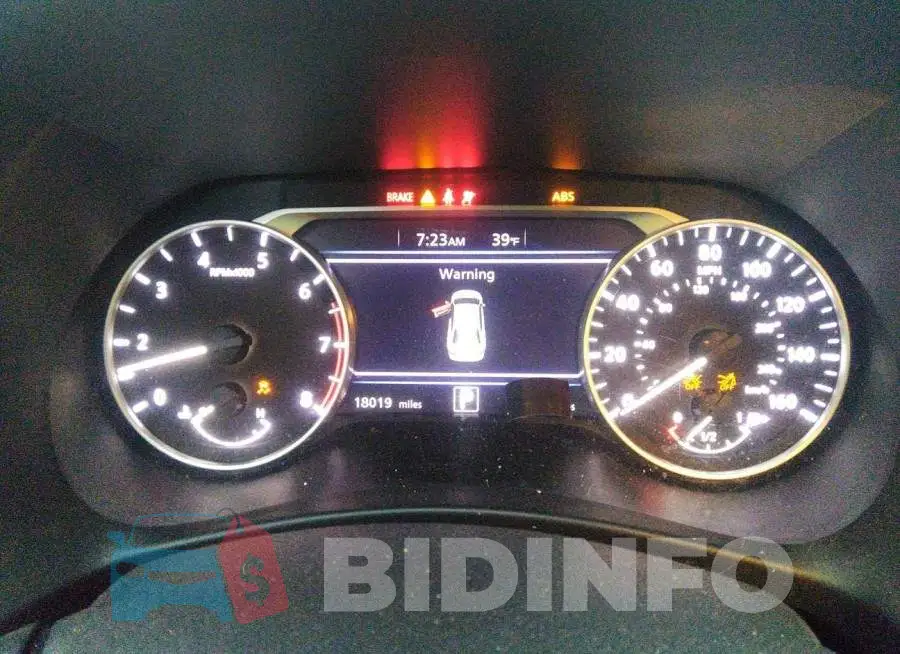 3N1AB8CVXNY209394 Photo# 7