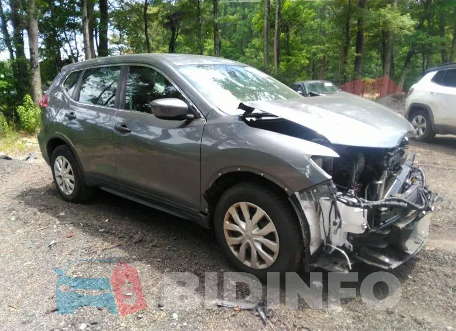 5N1AT2MT4LC733839 Photo# 1