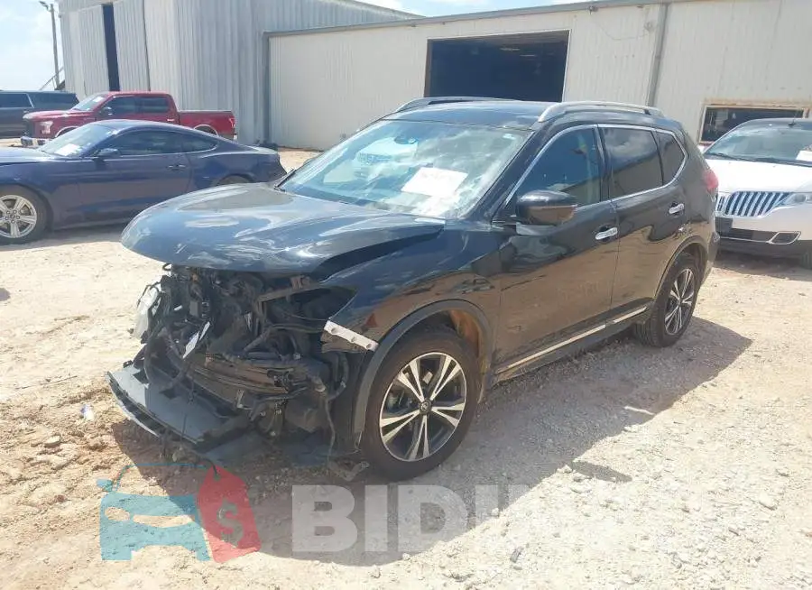 5N1AT2MT7HC752344 Photo# 2