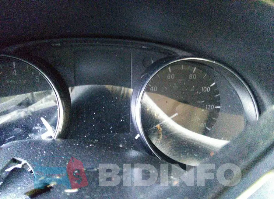 5N1AT2MV7JC817667 Photo# 7