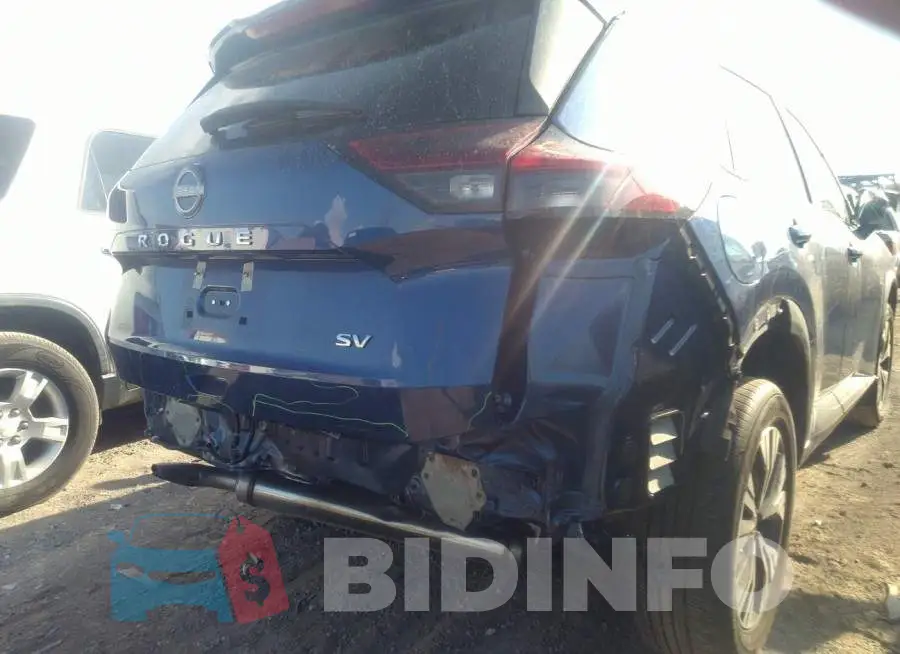 5N1BT3BAXNC701041 Photo# 6