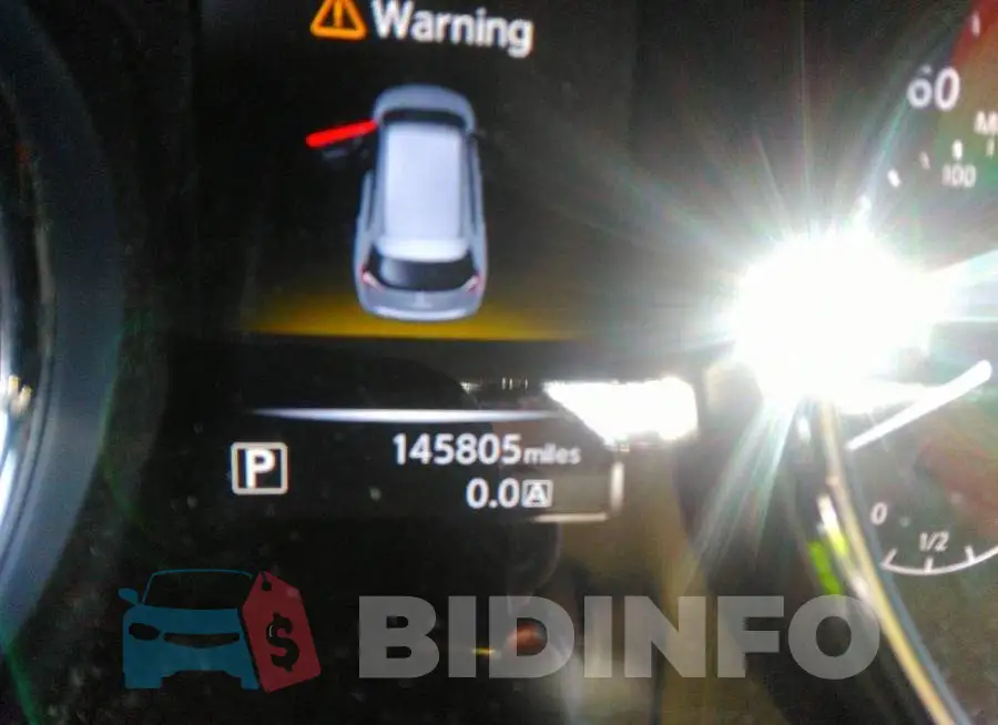 JN8AT2MV0GW151011 Photo# 7