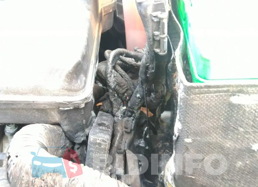 KNMAT2MTXJP508593 Photo# 6