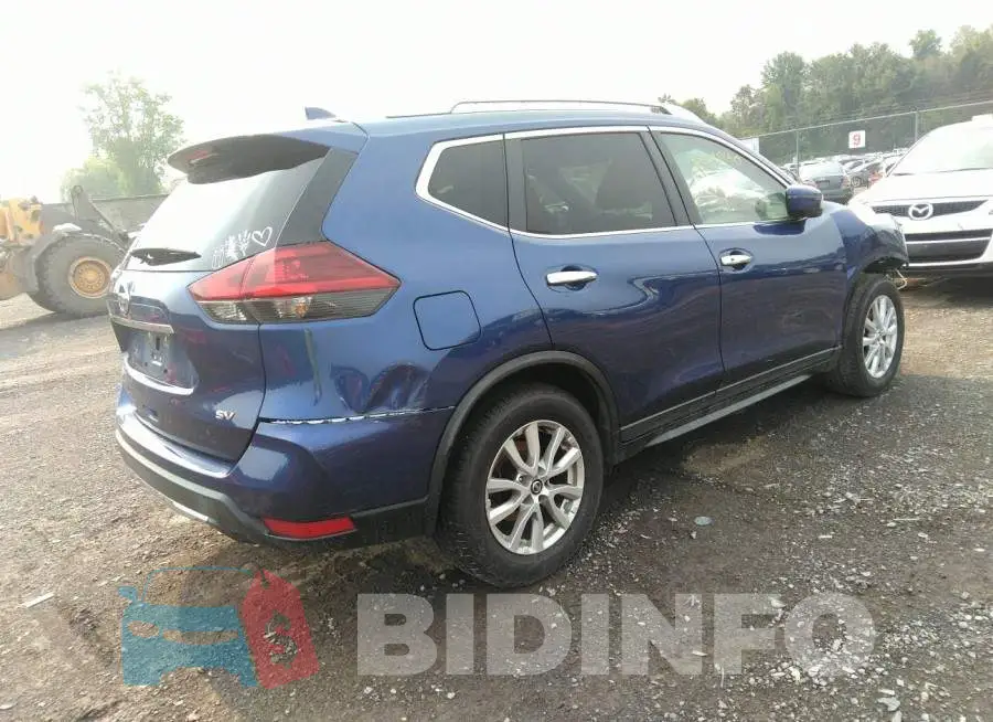 KNMAT2MTXJP508593 Photo# 4