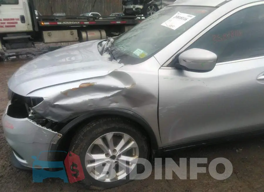 KNMAT2MV9FP572519 Photo# 6