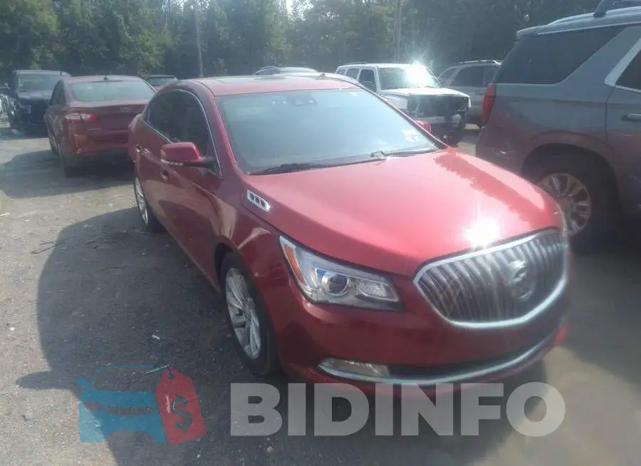 1G4GB5G32EF156143 Photo# 1