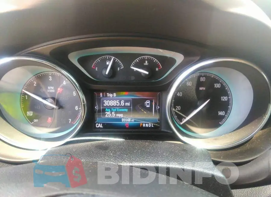 LRBFXDSA6HD147266 Photo# 7