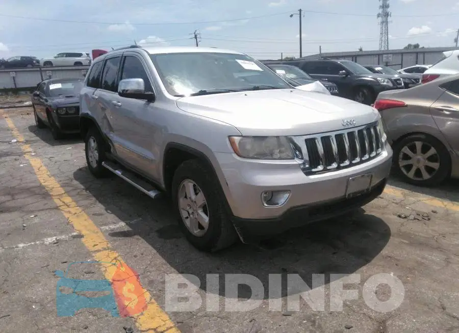 1C4RJEAG0DC517302 Photo# 1