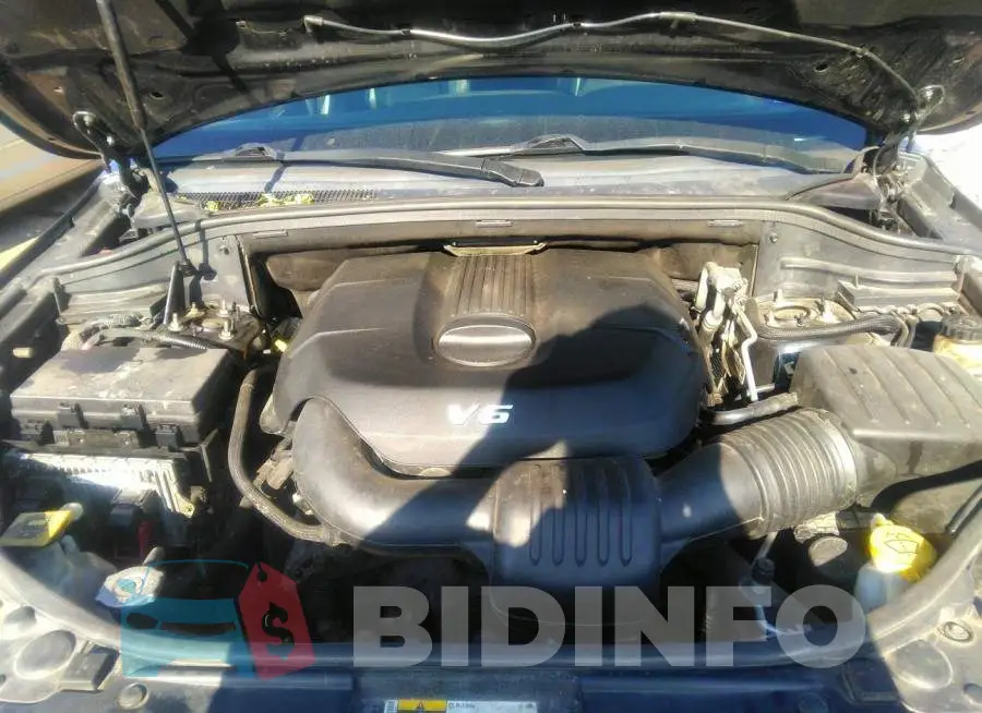 1C4RJFBG1EC448335 Photo# 10