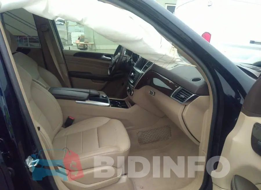 4JGDA5JB7FA488132 Photo# 5